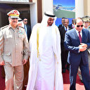 Hafter’i silahlandırmak için servet harcayan BAE Libya’da istediğini elde edemedi