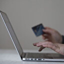 Toplantıların yerini webinarlar alacak