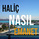 AK Parti İstanbul İl Başkanı Şenocak'tan Haliç tepkisi: Son 10 ayda çamura terk edildi