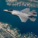 ABD’de F-35 uçağı düştü: En pahalı iki uçak kısa aralıklarla düşmesi dikkat çekti