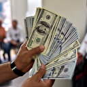 Dolar yeni güne nasıl başladı?
