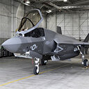 Lockheed Martin F-35 üretimini yavaşlatıyor