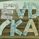 Antalya’da kumar operasyonunda rekor ceza