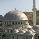 İzmir’de camilere alçak saldırı: Ezan sistemine sızıp Çav Bella çaldılar