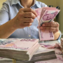 Bakan Pekcan açıkladı: Yeni pazara girene 5 yıl destek