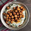 27. gün iftar menüsü