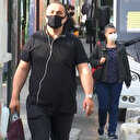 Maske için 72 saat uyarısı: Yıkanıp tekrar kullanılamaz