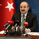 Bakan Varank: Firmalara, Covid-19 Güvenli Üretim Belgesi vereceğiz