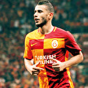 Aslan’ın gözü Belhanda’da