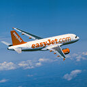 EasyJet 15 Haziran’da yeniden uçuşa başlıyor