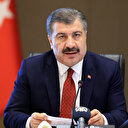 Sağlık Bakanlığı tek tek isimlerini açıklayarak uyardı