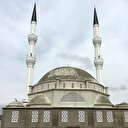 İzmir'de camilerin merkezi ses sistemine sızan şüpheli gözaltına alındı