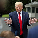 Trump'tan Açık Semalar Anlaşması açıklaması: Rusya sorumluluğunu bilene kadar çekileceğiz