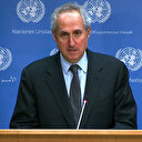 ABD-Rus silah kontrol rejiminin 'erozyonu' endişe verici