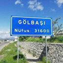 Adıyaman’ın Gölbaşı ilçesindeki karantina kaldırıldı