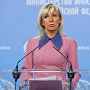 Rusya'dan ABD'nin Açık Semalar Anlaşması açıklamalarına tepki: Tarafımıza tebligat ulaşmadı