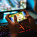 Oyun firmaları ve oyun geliştiricilerine Orta Doğu pazarında büyüme fırsatı: Cafe Bazaar ile Gaming in Turkey arasında güç birliği