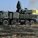 Her gün yeni bir zafer: Dün 5 Pantsir imha edildi