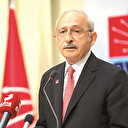 PKK ile ittifakın bedeli: CHP ve İYİ Parti'ye HDP şantaji başladı