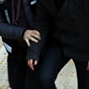 Diyarbakır'da PKK'ya yönelik operasyonda 18 şüpheli yakalandı: Aralarından eski HDP Milletvekili Ayla Akat Ata da bulunuyor