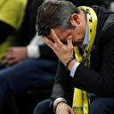 Mirasyedi Ali Koç: Aziz Yıldırım dönemindeki tüm kazanımları satmaya başladı