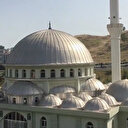 İzmir'deki cami provokasyonuna ilişkin gözaltına alınan CHP İl eski Başkan Yardımcısı tutuklandı