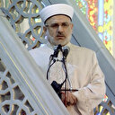 Ramazan ayının son cuma namazı Kocatepe Camisi'nde kılındı
