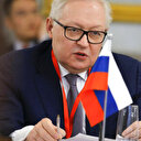 ABD’nin ASA hamlesine Rusya’dan ilk açıklama: Anlaşmaya bağlı kalıyoruz