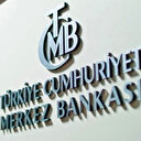 TCMB swap ihalelerinin limitini yüzde 40'tan yüzde 50'ye çıkardı