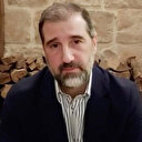 Esed ailesinde çatlak büyüyor: Beşşar'ın kuzeni Makhlouf'a yurt dışına çıkış yasağı getirildi