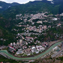 Artvin'de 30 gün sonra yeni vakalar görüldü