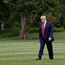 Trump'ın kullandığı Hidroksiklorokin ilacı ile ilgili iddia: Kalp hastalıklarını arttırıyor