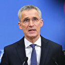 NATO'dan Rusya'ya çağrı: 'Açık Semalar Anlaşması'na geri dönmeli