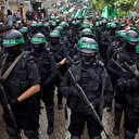 Hamas: İsrail'in ilhak planı öne alınamaz bir intifadaya neden olacak