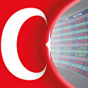 Ekonomide bahar havası: İstihdam endeksi ilk çeyrekte arttı