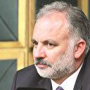 Hayırlı işler! HDP'li belediye ByLock’çuya her ay maaş gönderiyor