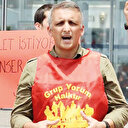 Attığı her adımı DHKP/C’ye rapor etmiş: Beyin takımındaki 4 kişiden biriydi