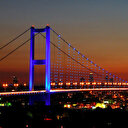 Ramazan Bayramı boyunca köprü ve otoyollar ücretsiz olacak