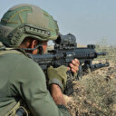 On PKK’lı öldürüldü: Yurtiçi-yurtdışı 2020 bilançosu ise 1445 oldu