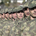 Asker terhis bekliyor: Terhis mayıs sonunda başlıyor