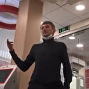 Rusya’da bankayı havaya uçurmakla tehdit eden şüpheli 5 kişiyi rehin aldı