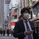 Karar bugün alındı, yarın resmileşmesi bekleniyor: Japonya’da OHAL tüm ülkede sona eriyor