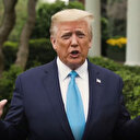 Trump’ın önerdiği koronavirüs ilaçları ölüm oranını artırıyor