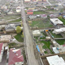 Drone ile yasağı denetlediler