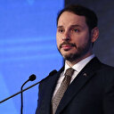 Bakan Albayrak OECD raporunu paylaştı: Almanya, Fransa ve İtalya'yı geride bıraktık