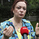 Bilim Kurulu Üyesi Özkan: 3 büyük şehir gibi nüfusu yoğun illerde yeni normale geçiş daha sonra