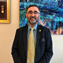 Prof. Dr. Ali Bozkurt'tan koronavirüs uyarısı: Hayatımızda ön planına çıkarsa anksiyete artabilir