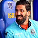 Arda Turan'dan göndermeli bayram mesajı