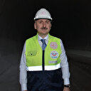 Ulaştırma ve Altyapı Bakanlığına bağlı şantiyeler yaz boyunca koronavirüs önlemleri ile çalışacak