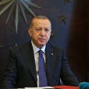 Cumhurbaşkanı Erdoğan: Yarından tezi yok, yeni bir gönül seferberliği başlatıyoruz